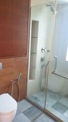 Horizon Towers (D9), Condominium #538707941
